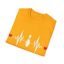 Load image into Gallery viewer, Bowling Shirt