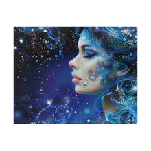 Load image into Gallery viewer, Gorgeous Woman