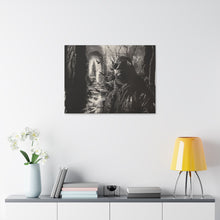 Load image into Gallery viewer, Man with Birds