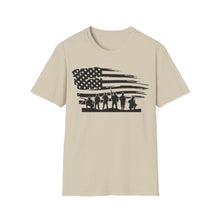 Load image into Gallery viewer, Military