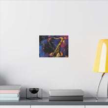 Load image into Gallery viewer, Midnight Flow