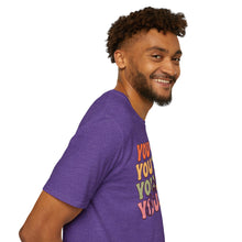 Load image into Gallery viewer, You Are Enough