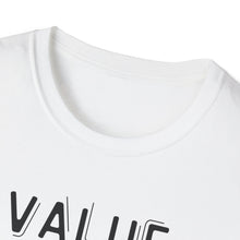 Load image into Gallery viewer, Value