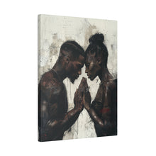 Load image into Gallery viewer, Unbreakable Bond