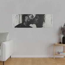 Load image into Gallery viewer, Unbreakable Bond