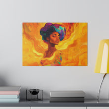 Load image into Gallery viewer, She Lights the Room