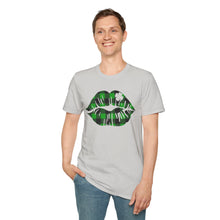 Load image into Gallery viewer, Irish Kiss
