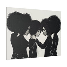 Load image into Gallery viewer, We Got Your Back