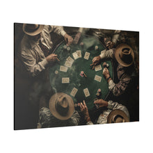 Load image into Gallery viewer, Poker Game