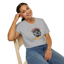 Load image into Gallery viewer, Black History