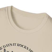 Load image into Gallery viewer, Mom15