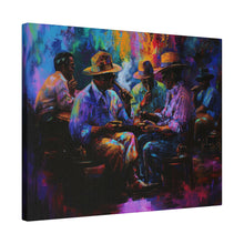 Load image into Gallery viewer, Cigar Lounge