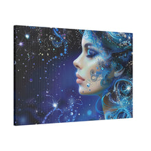 Load image into Gallery viewer, Gorgeous Woman