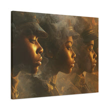 Load image into Gallery viewer, She Wore the Uniform