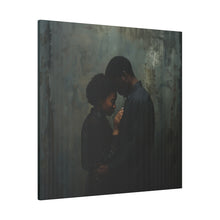 Load image into Gallery viewer, Unbreakable Bond