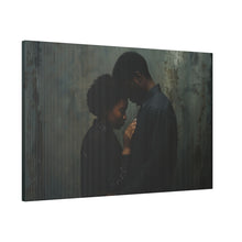 Load image into Gallery viewer, Unbreakable Bond