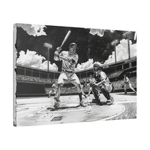 Load image into Gallery viewer, Baseball