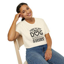 Load image into Gallery viewer, Dog Walking Shirt