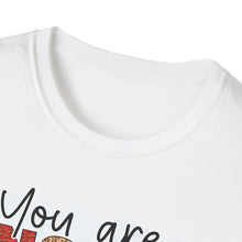 Load image into Gallery viewer, You are Enough