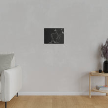 Load image into Gallery viewer, Jazz Musician