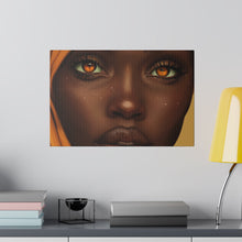 Load image into Gallery viewer, Gorgeous Eyes