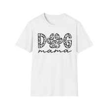 Load image into Gallery viewer, Dog Mom