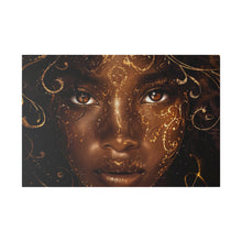 Load image into Gallery viewer, Gorgeous Eyes