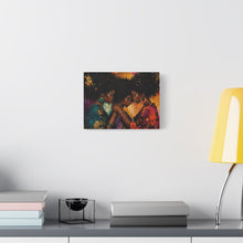 Load image into Gallery viewer, Sisterhood