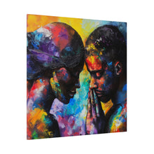 Load image into Gallery viewer, Unbreakable Bond