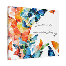 Load image into Gallery viewer, Butterflies