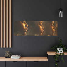 Load image into Gallery viewer, She Wore the Uniform