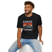 Load image into Gallery viewer, Chess14