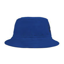 Load image into Gallery viewer, Bucket Hat (AOP) - Doubt Me