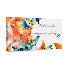 Load image into Gallery viewer, Butterflies