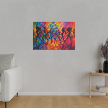 Load image into Gallery viewer, Girl Time