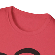 Load image into Gallery viewer, Paw Love