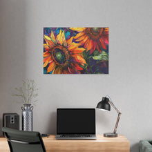 Load image into Gallery viewer, Sunflowers