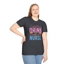 Load image into Gallery viewer, Nurse