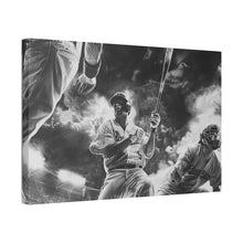 Load image into Gallery viewer, Baseball