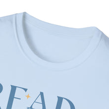 Load image into Gallery viewer, Read More Books