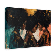 Load image into Gallery viewer, Sisterhood