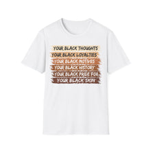 Load image into Gallery viewer, Black