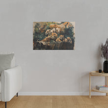 Load image into Gallery viewer, Lion & Tigers