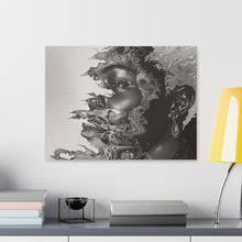 Load image into Gallery viewer, Woman of Many Faces