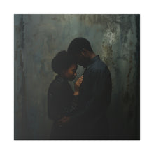 Load image into Gallery viewer, Unbreakable Bond