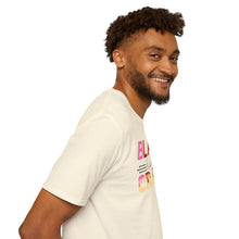 Load image into Gallery viewer, Black don't Crack