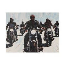 Load image into Gallery viewer, Let's Ride