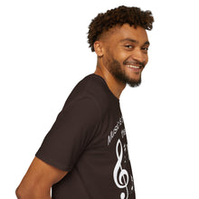 Load image into Gallery viewer, Music