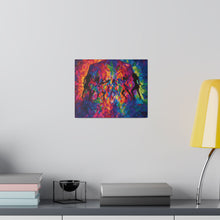 Load image into Gallery viewer, Girl Time