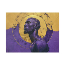 Load image into Gallery viewer, Omega Man